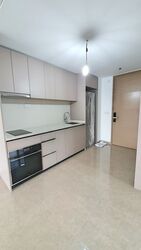 The Tapestry (D18), Condominium #562647601